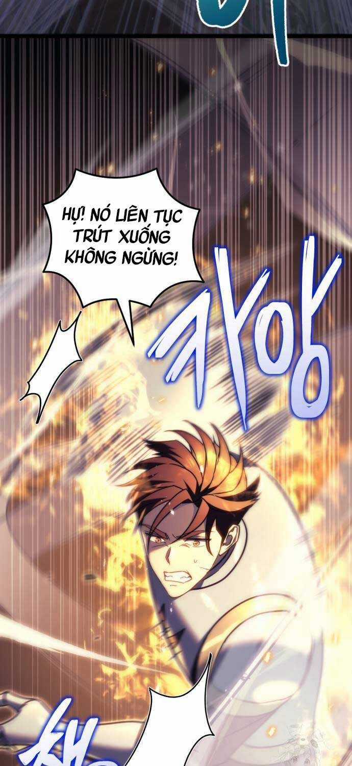 Hồi Quy Giả Của Gia Tộc Suy Vong Chapter 46 trang 54