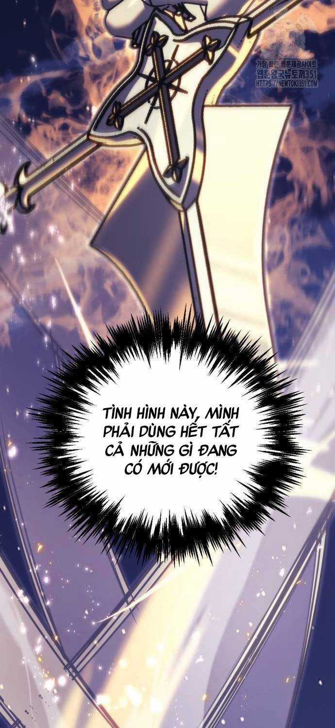 Hồi Quy Giả Của Gia Tộc Suy Vong Chapter 46 trang 56