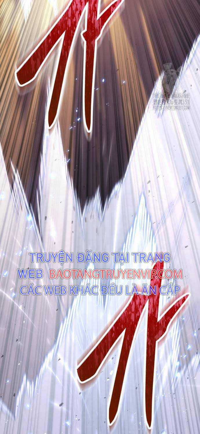 Hồi Quy Giả Của Gia Tộc Suy Vong Chapter 46 trang 58