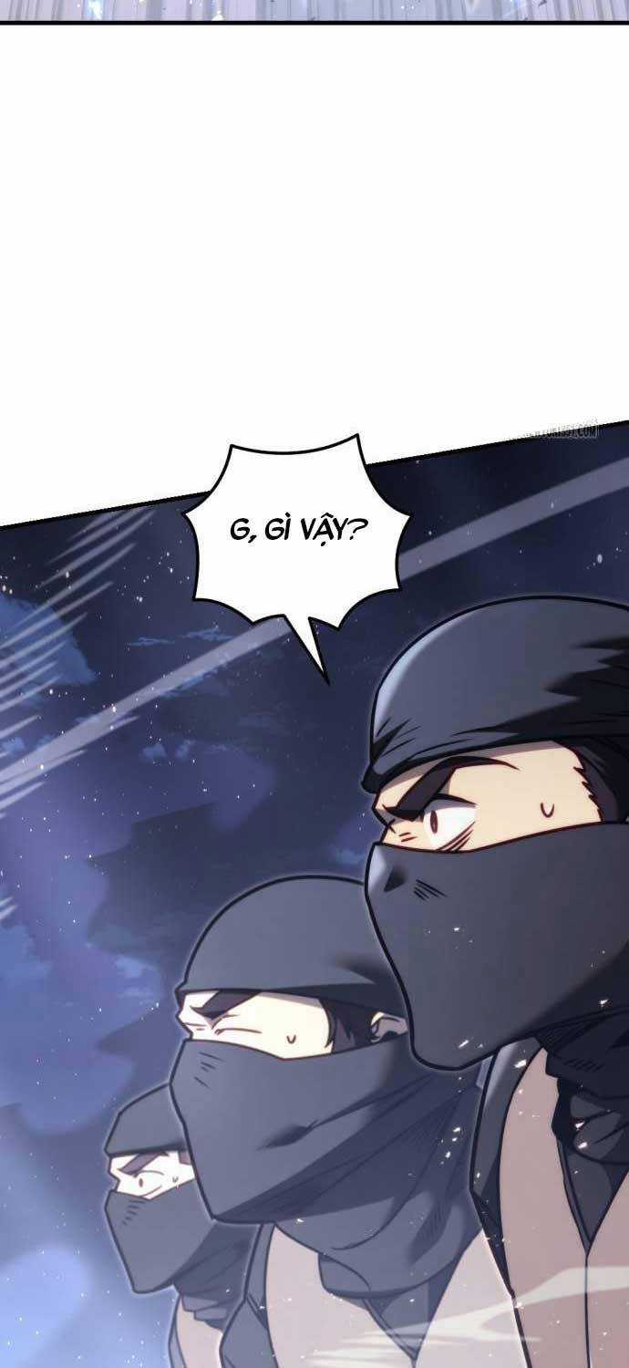 Hồi Quy Giả Của Gia Tộc Suy Vong Chapter 46 trang 59