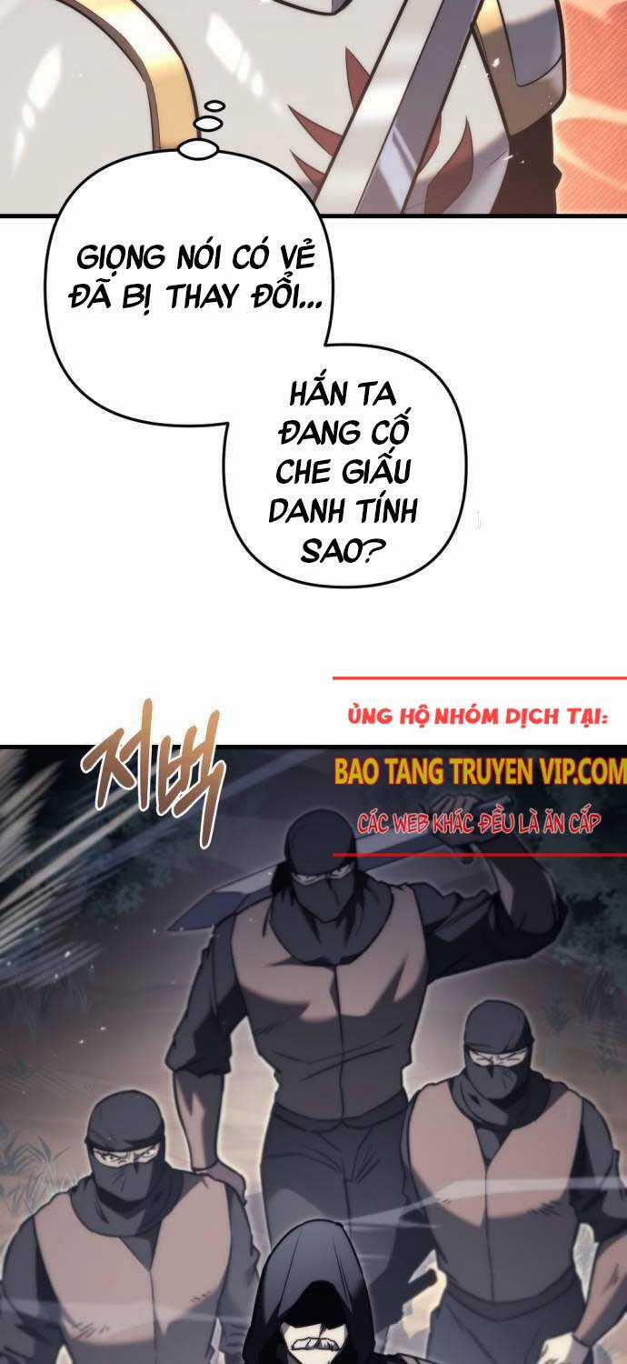 Hồi Quy Giả Của Gia Tộc Suy Vong Chapter 46 trang 6