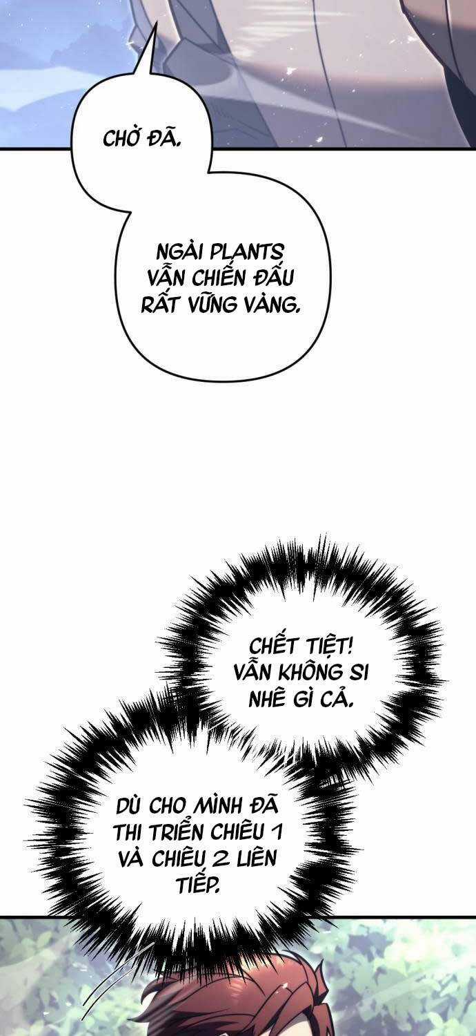 Hồi Quy Giả Của Gia Tộc Suy Vong Chapter 46 trang 60