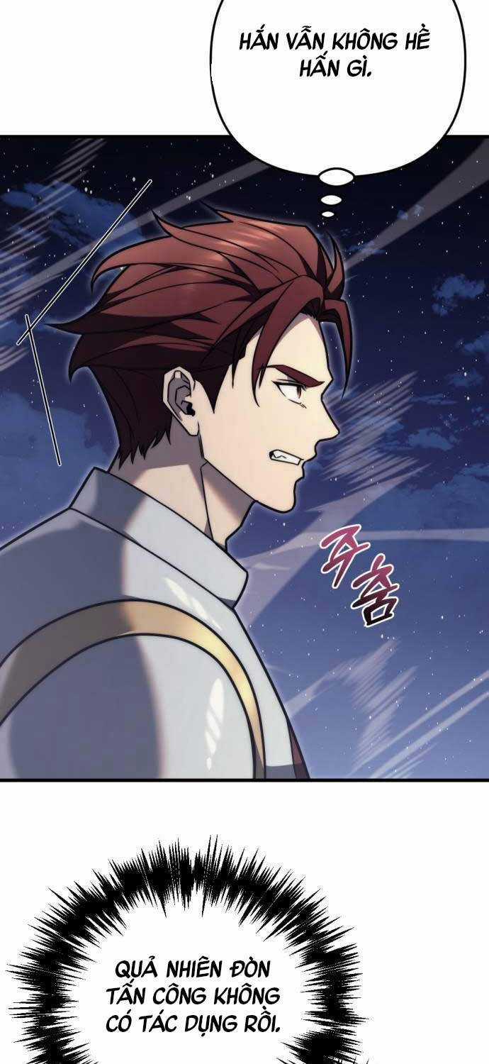 Hồi Quy Giả Của Gia Tộc Suy Vong Chapter 46 trang 68