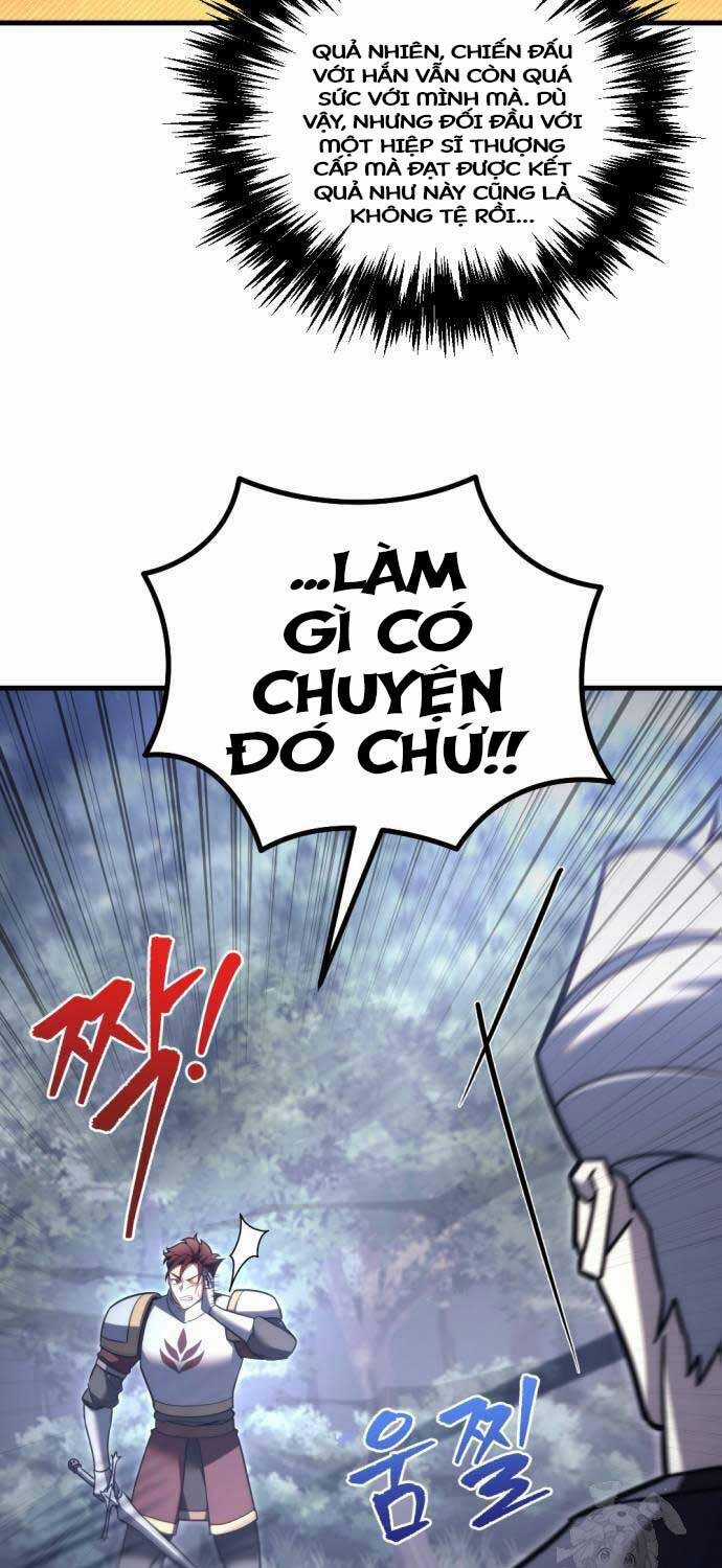 Hồi Quy Giả Của Gia Tộc Suy Vong Chapter 46 trang 72