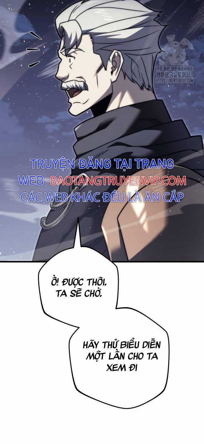 Hồi Quy Giả Của Gia Tộc Suy Vong Chapter 46 trang 75