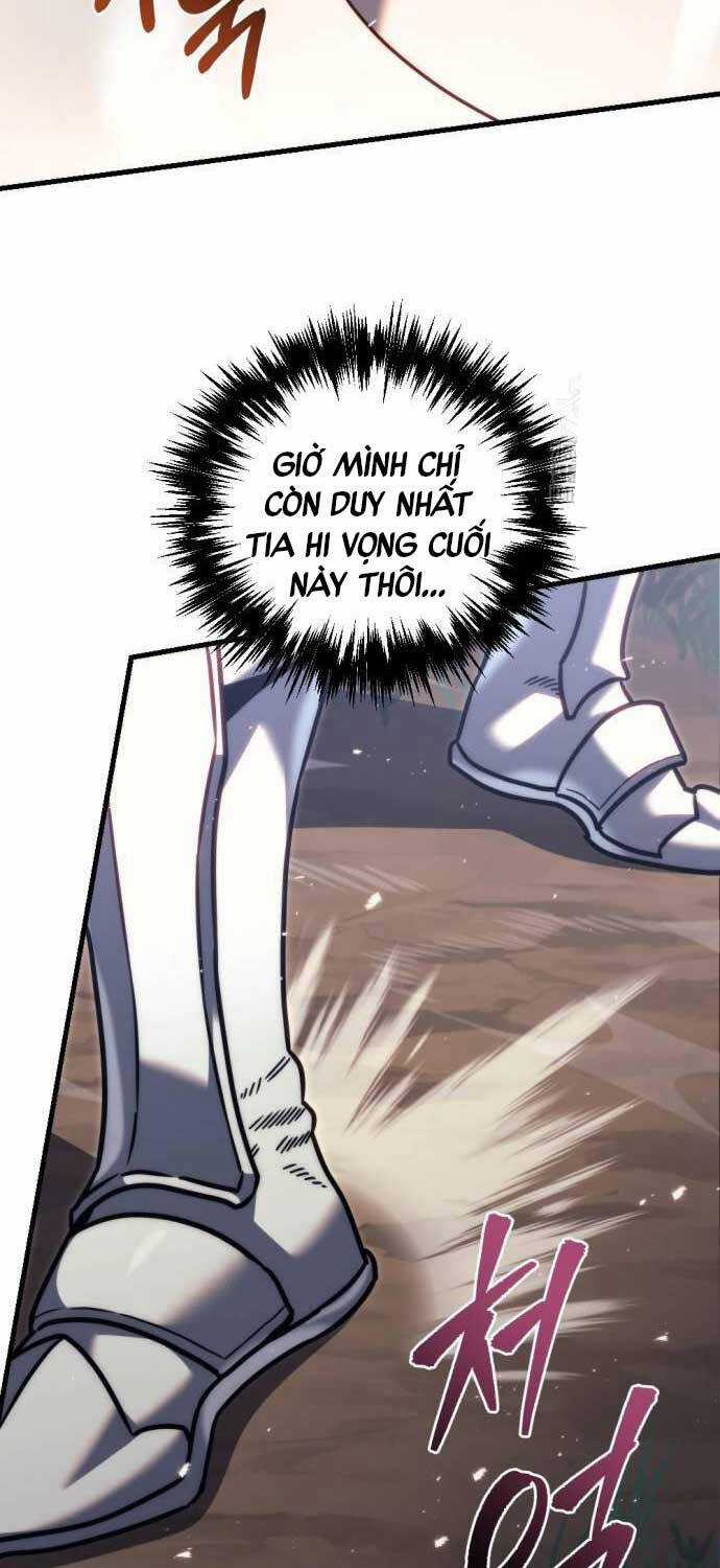 Hồi Quy Giả Của Gia Tộc Suy Vong Chapter 46 trang 77