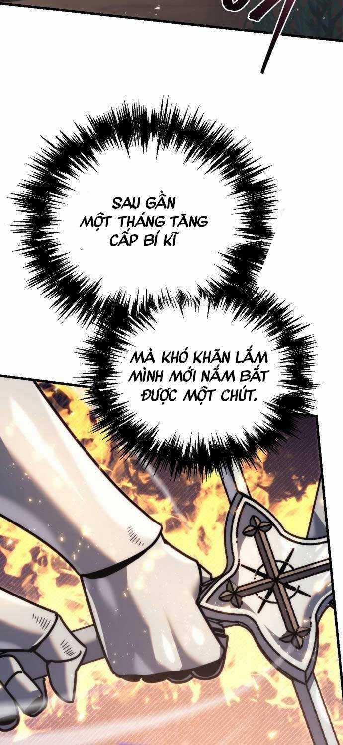 Hồi Quy Giả Của Gia Tộc Suy Vong Chapter 46 trang 78