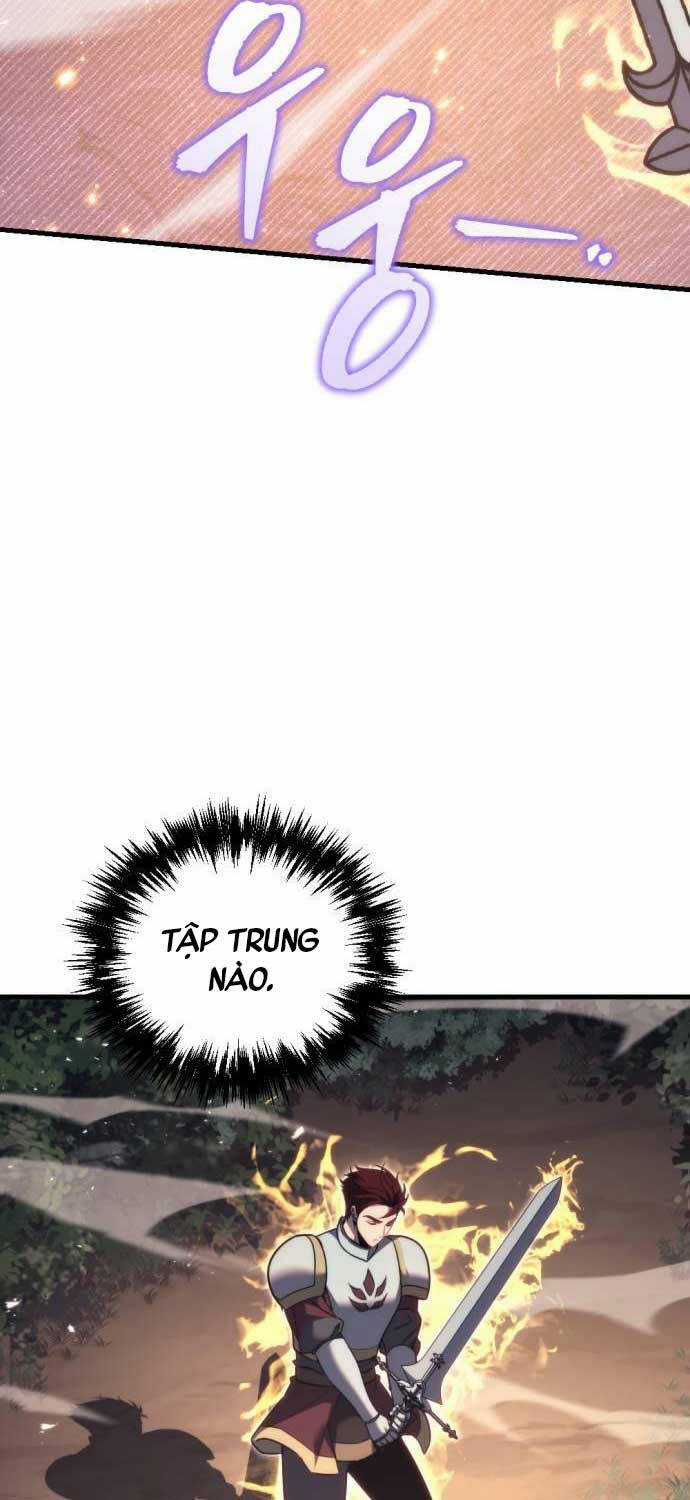 Hồi Quy Giả Của Gia Tộc Suy Vong Chapter 46 trang 79