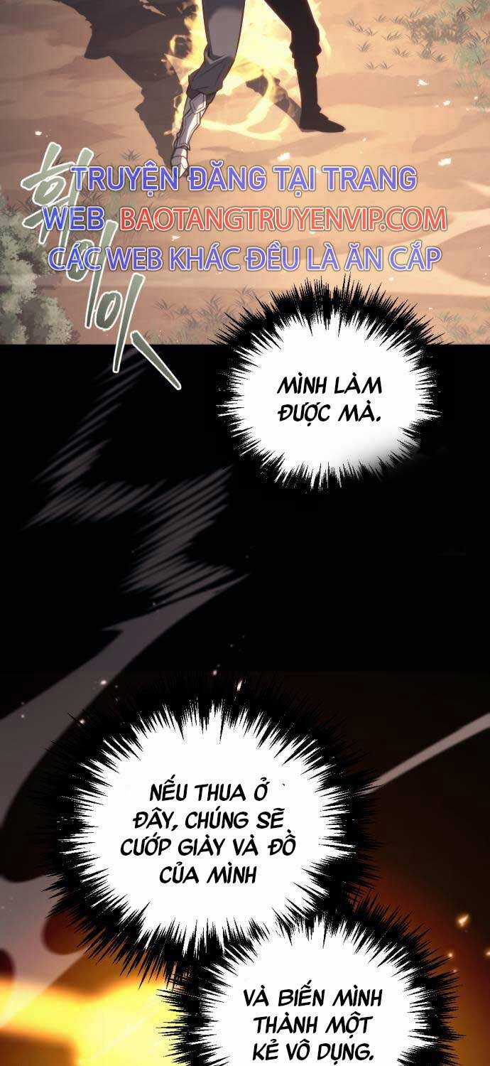 Hồi Quy Giả Của Gia Tộc Suy Vong Chapter 46 trang 80