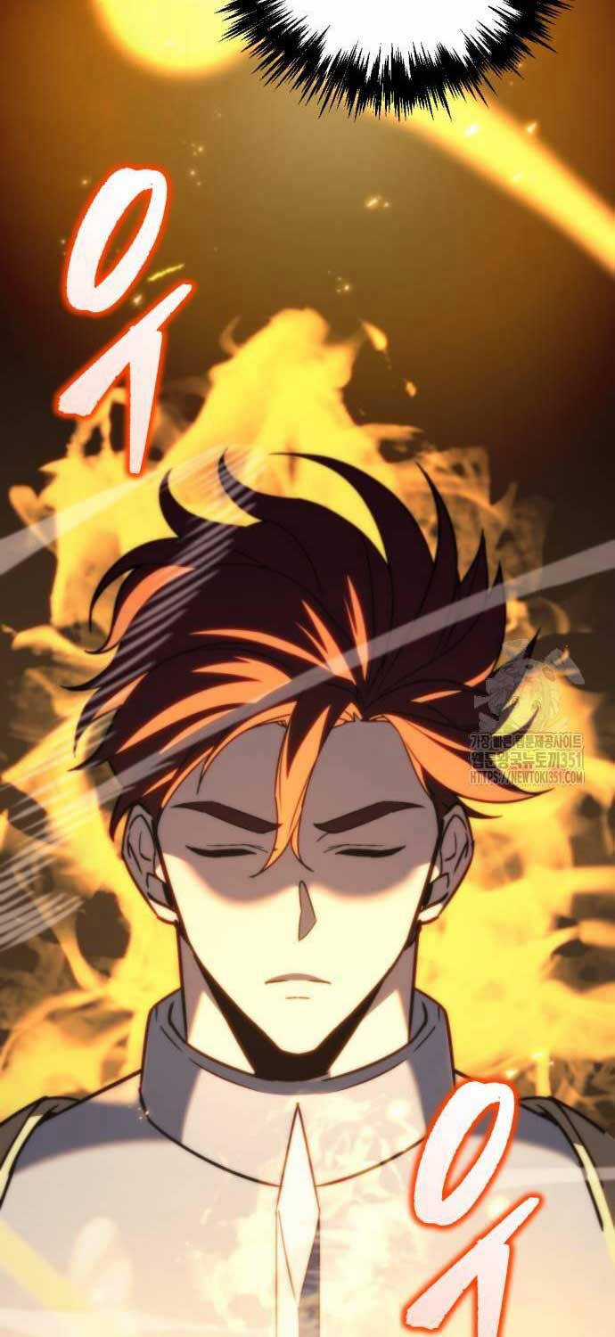 Hồi Quy Giả Của Gia Tộc Suy Vong Chapter 46 trang 81