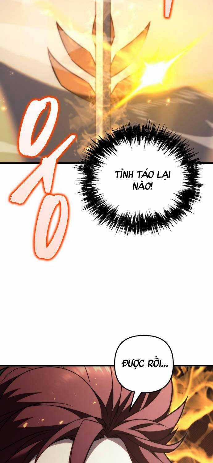 Hồi Quy Giả Của Gia Tộc Suy Vong Chapter 46 trang 82