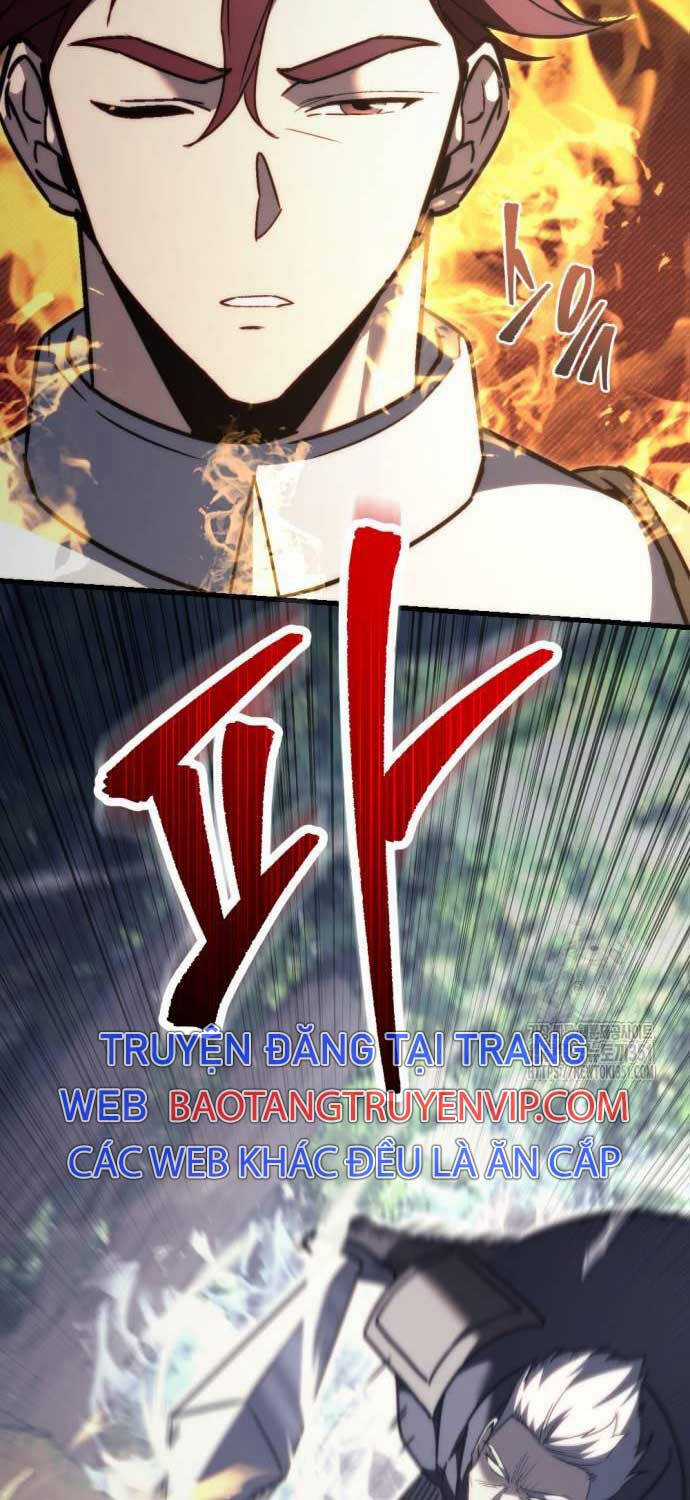 Hồi Quy Giả Của Gia Tộc Suy Vong Chapter 46 trang 83