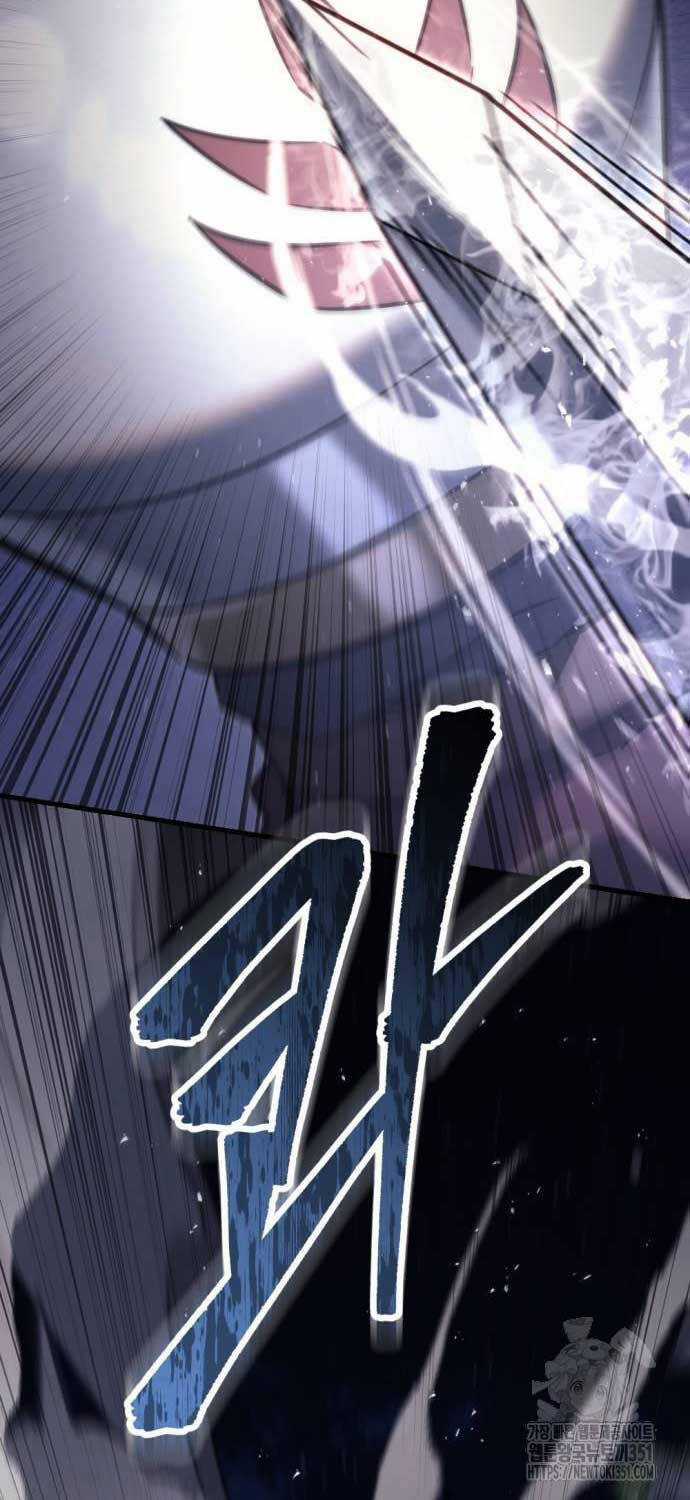Hồi Quy Giả Của Gia Tộc Suy Vong Chapter 46 trang 87