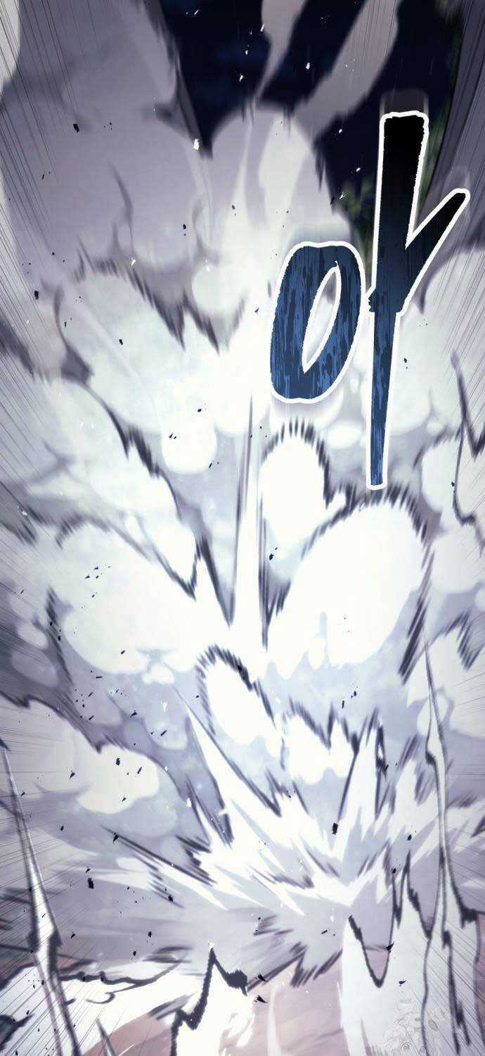 Hồi Quy Giả Của Gia Tộc Suy Vong Chapter 46 trang 88