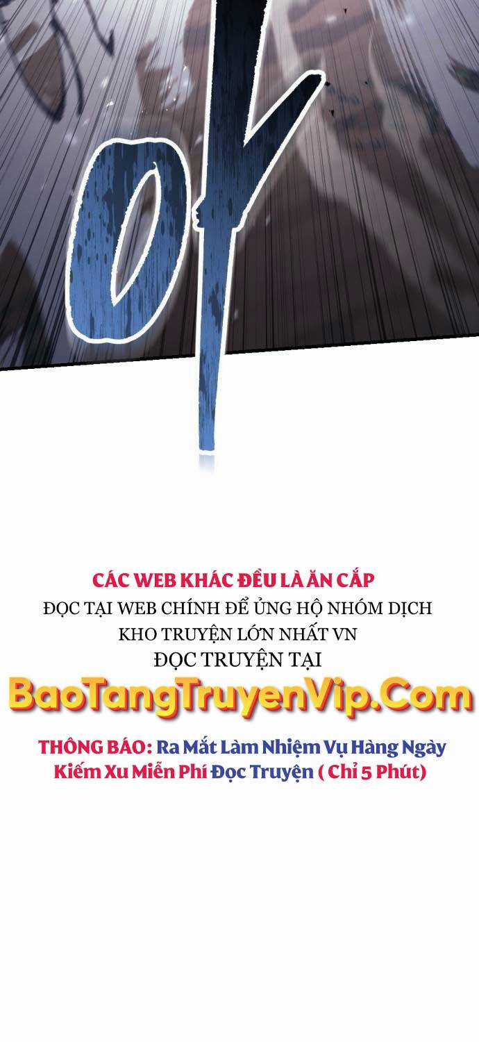 Hồi Quy Giả Của Gia Tộc Suy Vong Chapter 46 trang 90