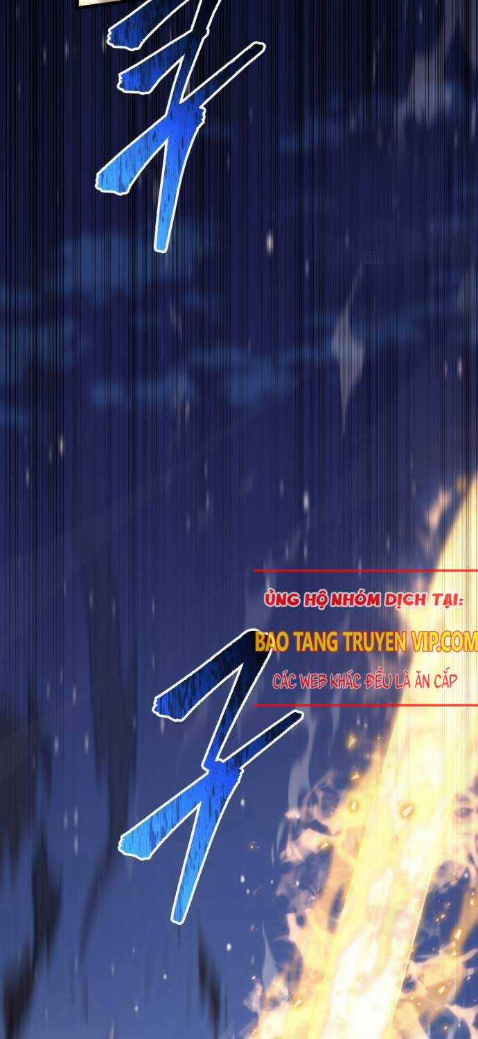 Hồi Quy Giả Của Gia Tộc Suy Vong Chapter 46 trang 94
