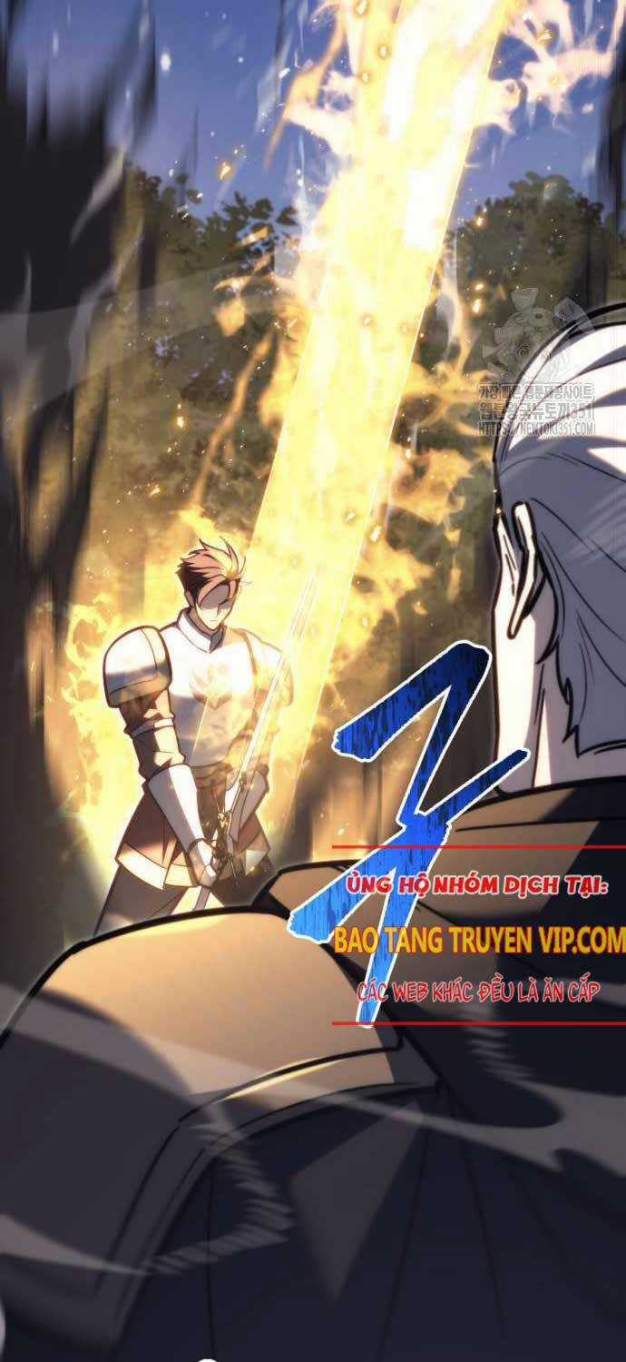 Hồi Quy Giả Của Gia Tộc Suy Vong Chapter 46 trang 95
