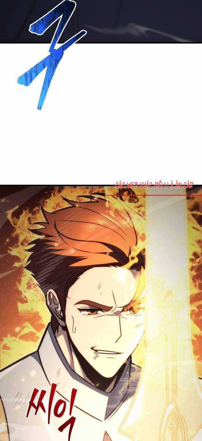 Hồi Quy Giả Của Gia Tộc Suy Vong Chapter 46 trang 96