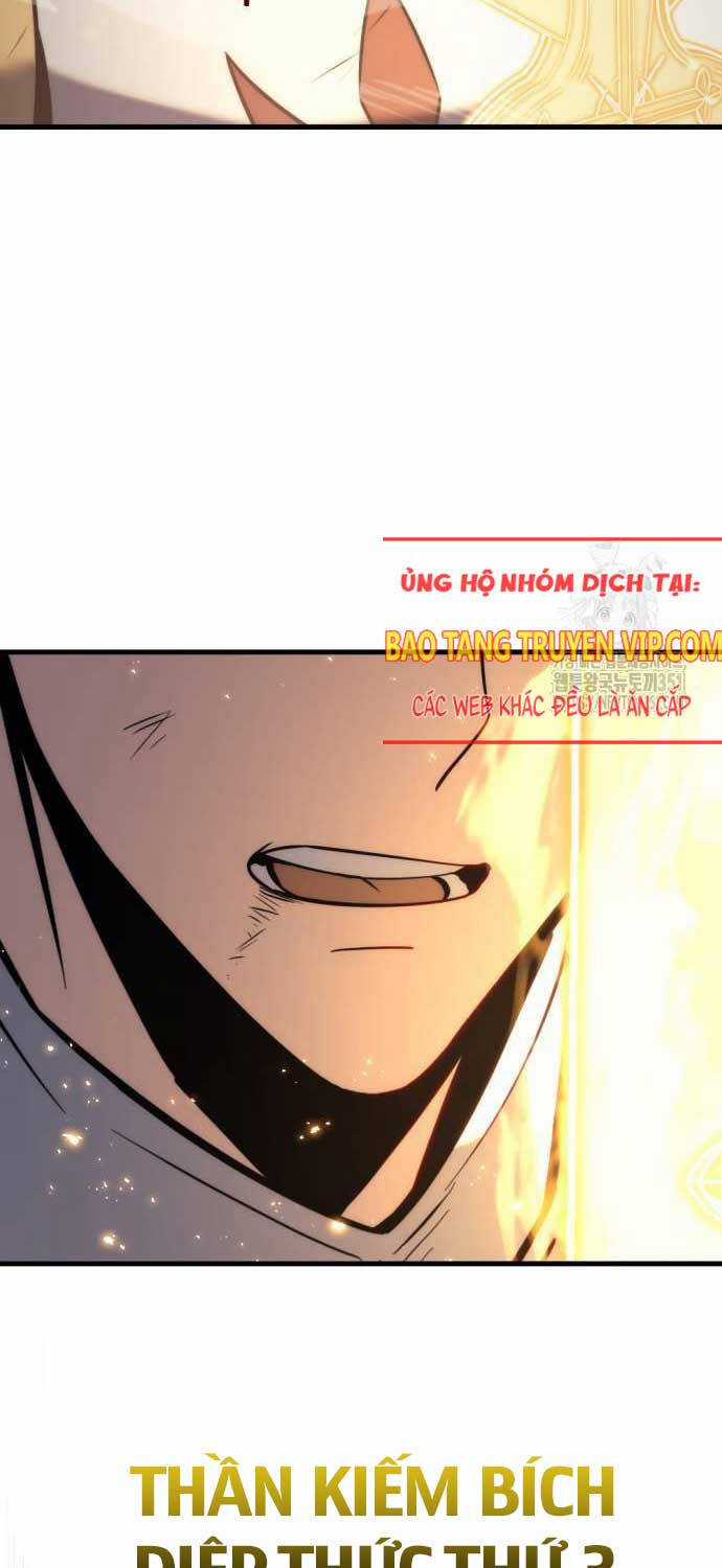 Hồi Quy Giả Của Gia Tộc Suy Vong Chapter 46 trang 97
