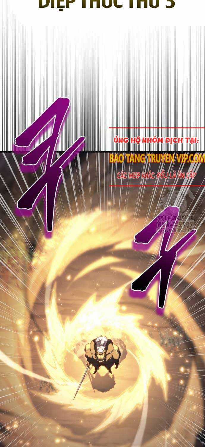 Hồi Quy Giả Của Gia Tộc Suy Vong Chapter 46 trang 98