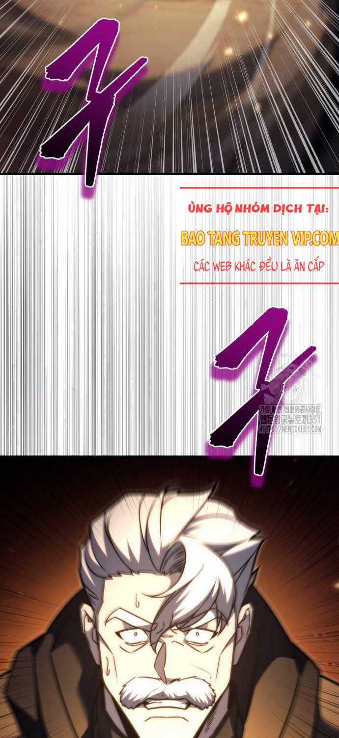 Hồi Quy Giả Của Gia Tộc Suy Vong Chapter 46 trang 99