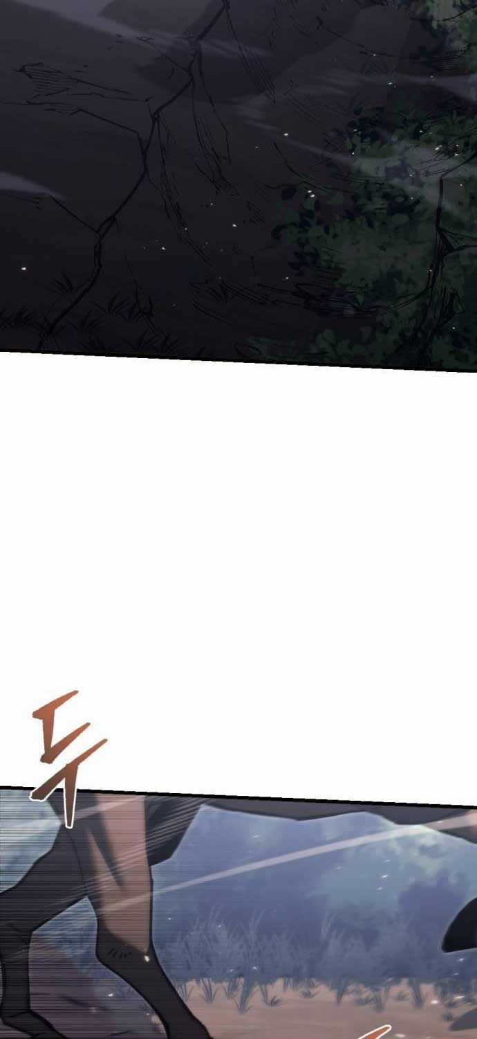 Hồi Quy Giả Của Gia Tộc Suy Vong Chapter 47 trang 10