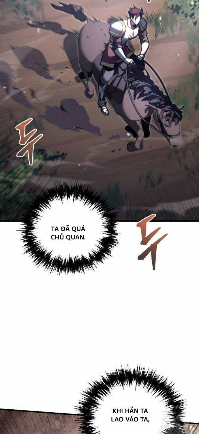 Hồi Quy Giả Của Gia Tộc Suy Vong Chapter 47 trang 12