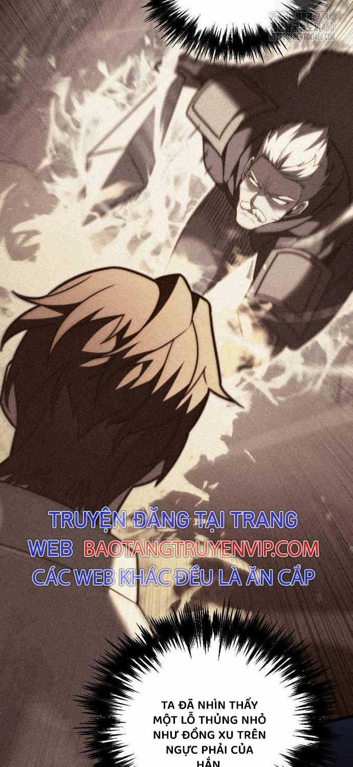 Hồi Quy Giả Của Gia Tộc Suy Vong Chapter 47 trang 13