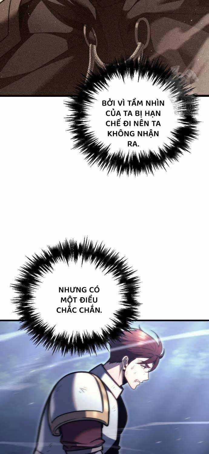 Hồi Quy Giả Của Gia Tộc Suy Vong Chapter 47 trang 16