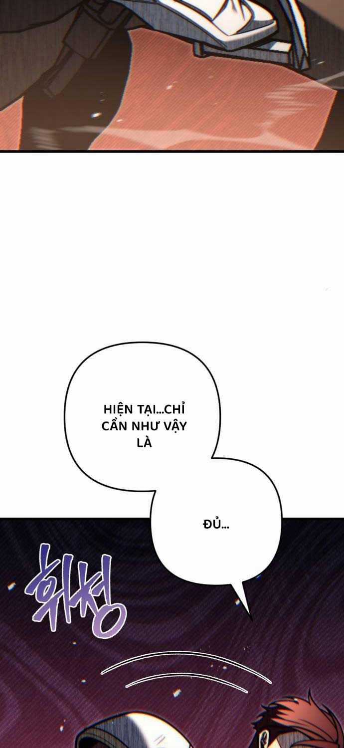 Hồi Quy Giả Của Gia Tộc Suy Vong Chapter 47 trang 18