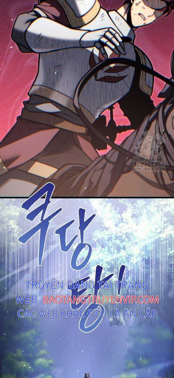 Hồi Quy Giả Của Gia Tộc Suy Vong Chapter 47 trang 19