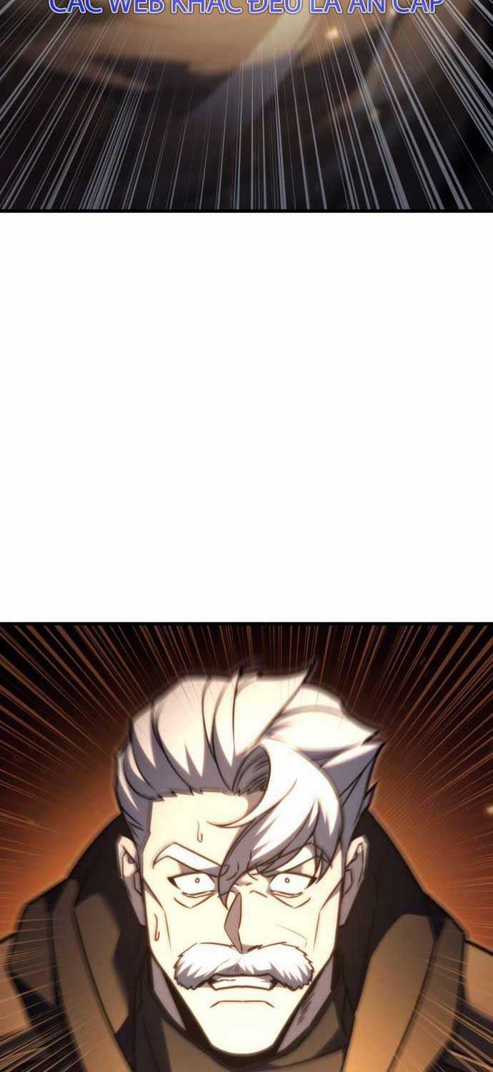 Hồi Quy Giả Của Gia Tộc Suy Vong Chapter 47 trang 2