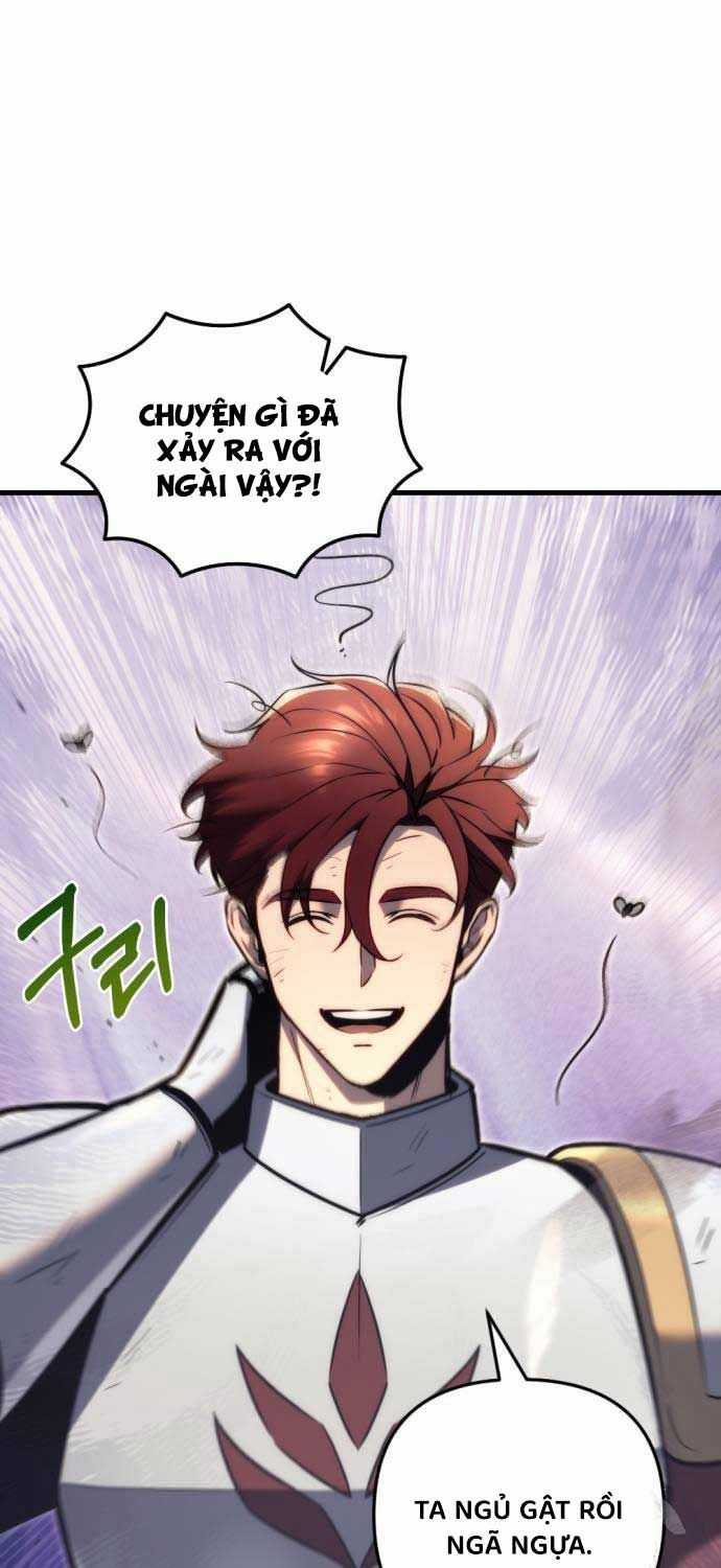 Hồi Quy Giả Của Gia Tộc Suy Vong Chapter 47 trang 23