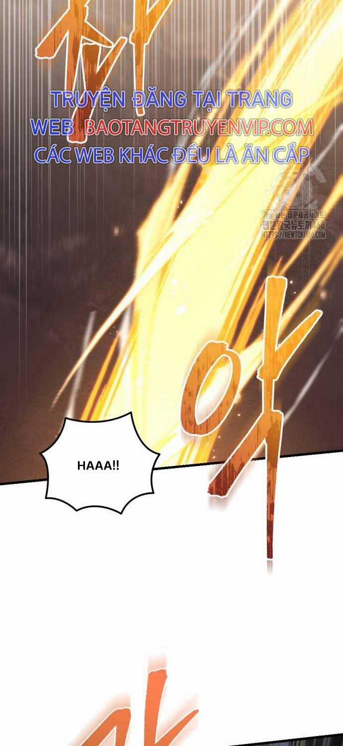 Hồi Quy Giả Của Gia Tộc Suy Vong Chapter 47 trang 28