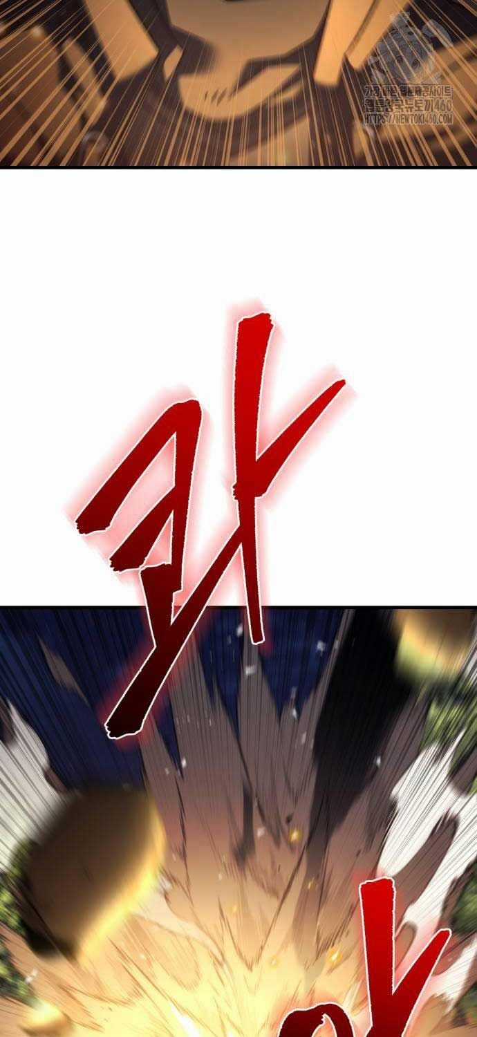 Hồi Quy Giả Của Gia Tộc Suy Vong Chapter 47 trang 3