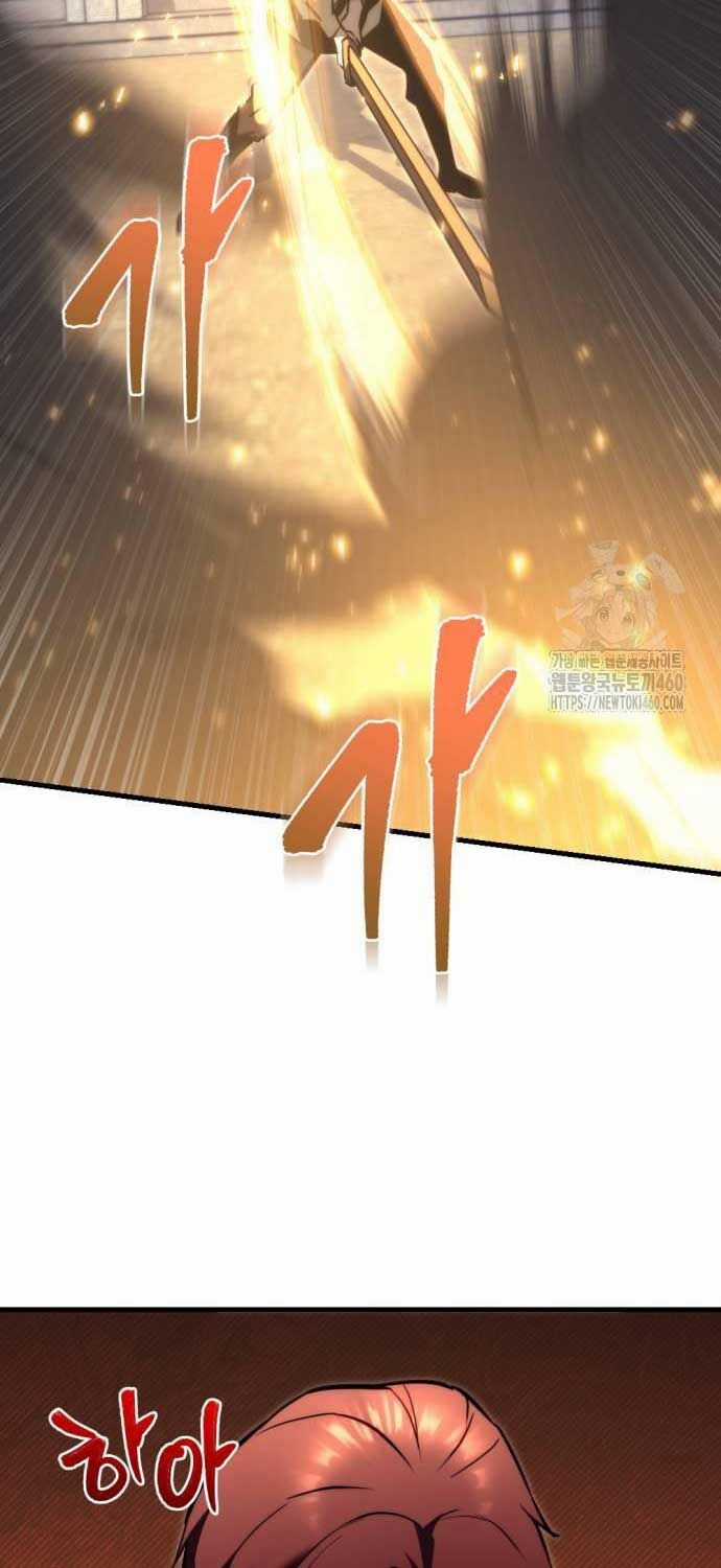 Hồi Quy Giả Của Gia Tộc Suy Vong Chapter 47 trang 30