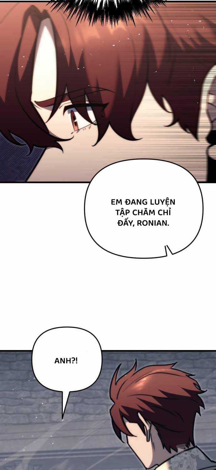 Hồi Quy Giả Của Gia Tộc Suy Vong Chapter 47 trang 34