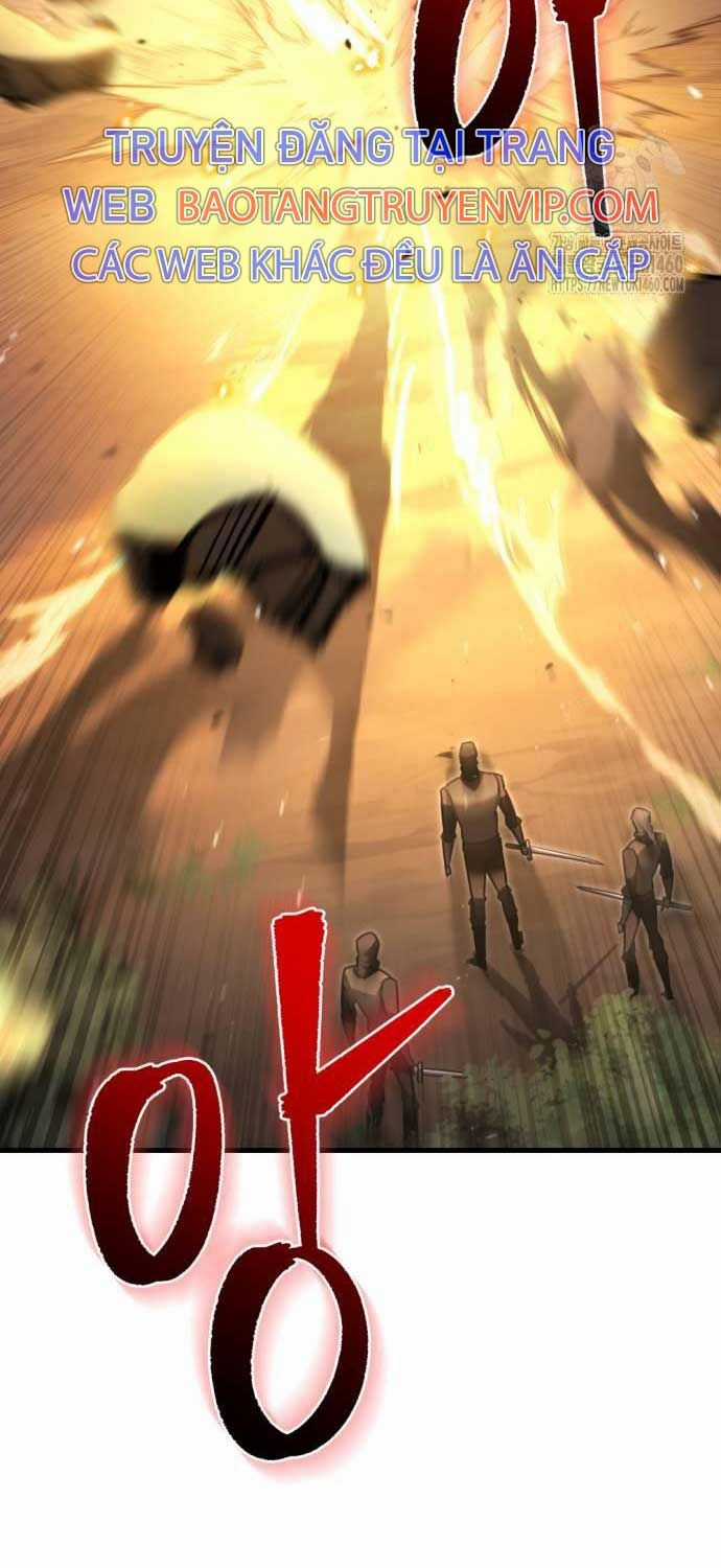 Hồi Quy Giả Của Gia Tộc Suy Vong Chapter 47 trang 4