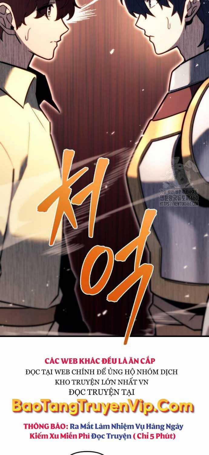 Hồi Quy Giả Của Gia Tộc Suy Vong Chapter 47 trang 41