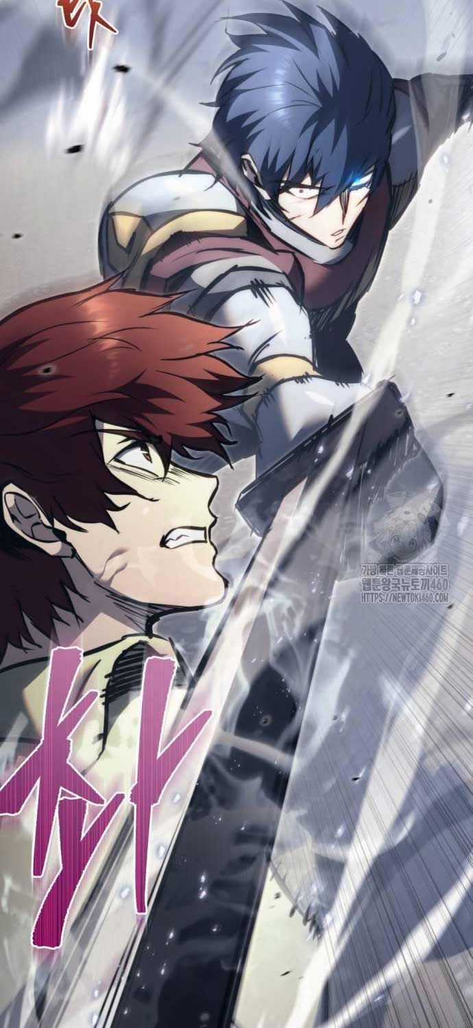 Hồi Quy Giả Của Gia Tộc Suy Vong Chapter 47 trang 43