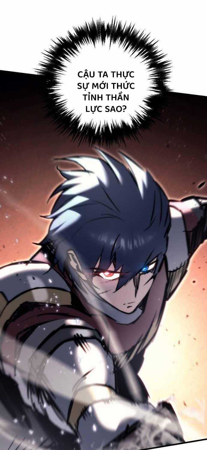 Hồi Quy Giả Của Gia Tộc Suy Vong Chapter 47 trang 46