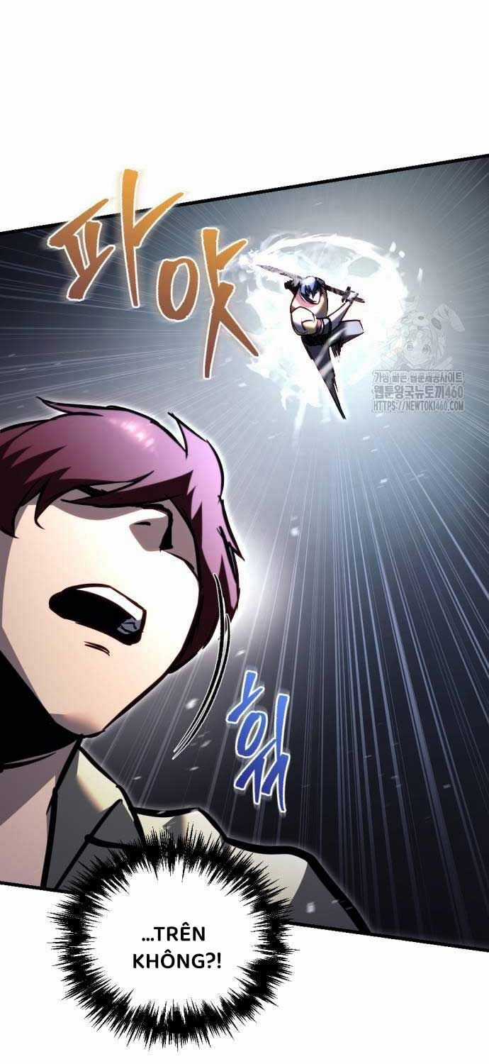 Hồi Quy Giả Của Gia Tộc Suy Vong Chapter 47 trang 51