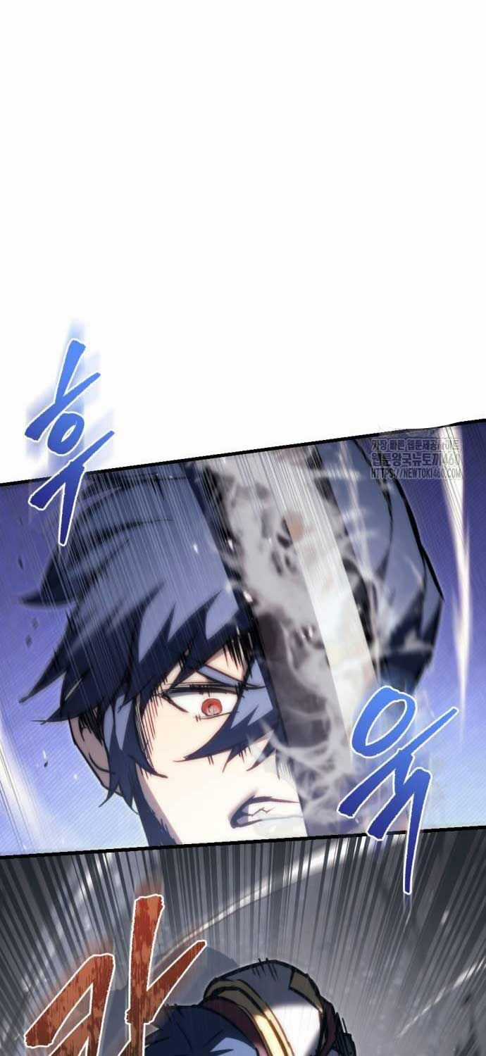 Hồi Quy Giả Của Gia Tộc Suy Vong Chapter 47 trang 52