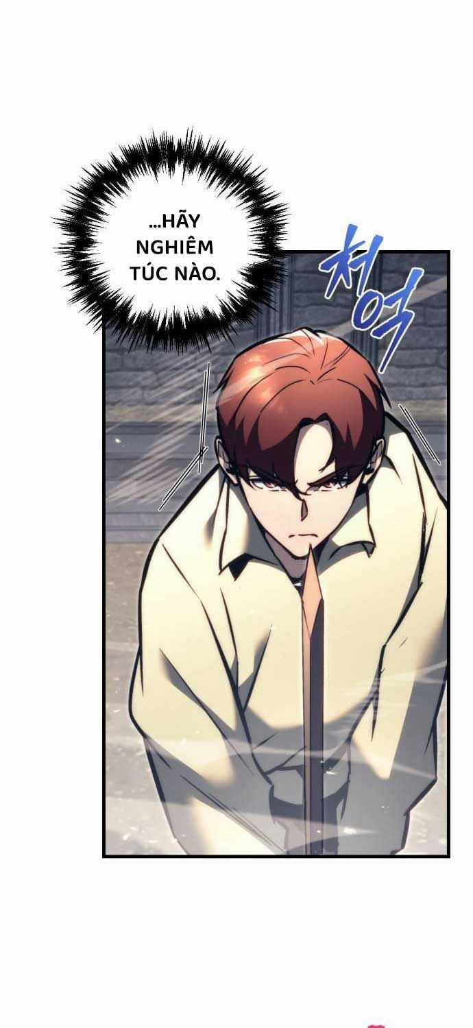 Hồi Quy Giả Của Gia Tộc Suy Vong Chapter 47 trang 59