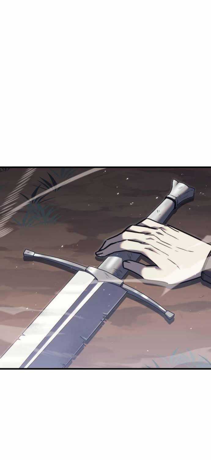 Hồi Quy Giả Của Gia Tộc Suy Vong Chapter 47 trang 6