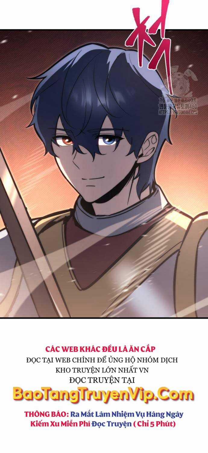 Hồi Quy Giả Của Gia Tộc Suy Vong Chapter 47 trang 60