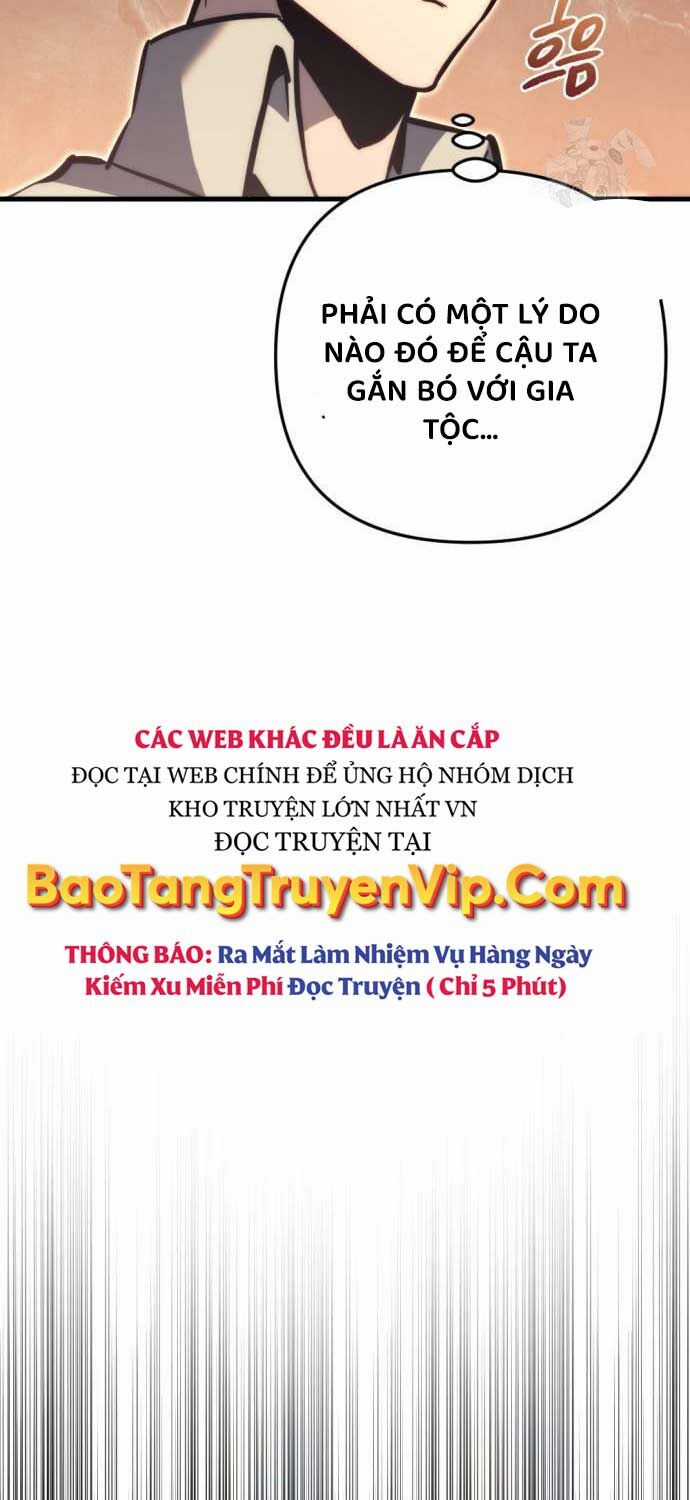 Hồi Quy Giả Của Gia Tộc Suy Vong Chapter 47 trang 70
