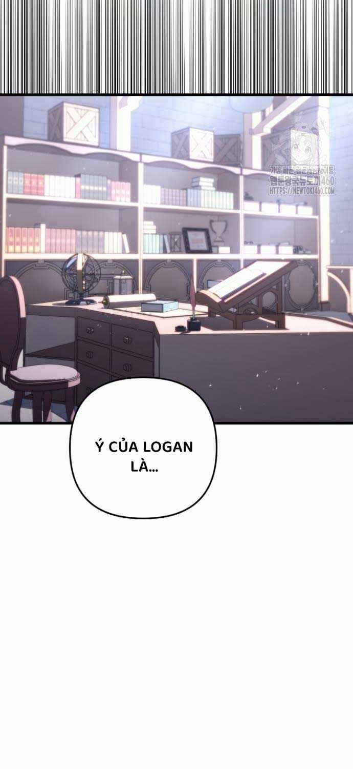 Hồi Quy Giả Của Gia Tộc Suy Vong Chapter 47 trang 71