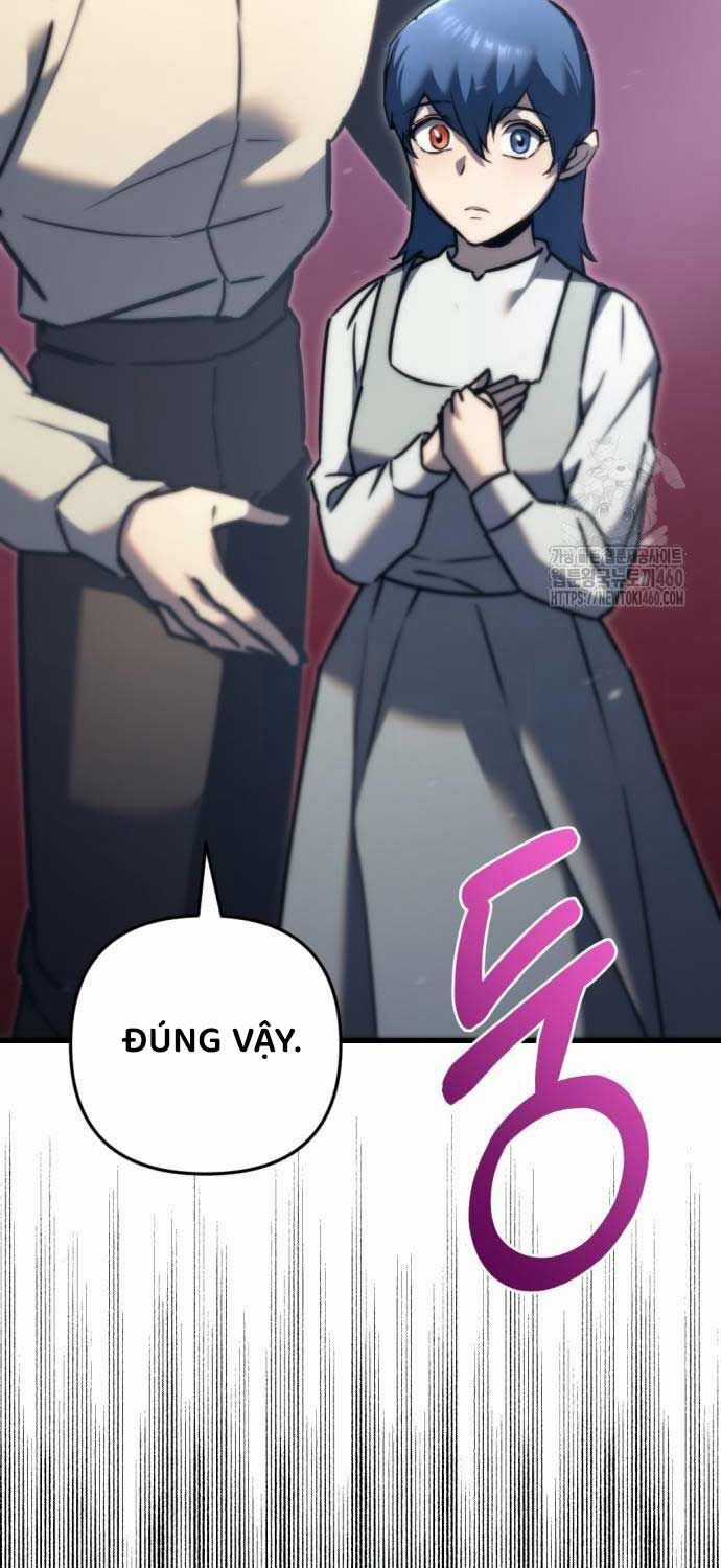 Hồi Quy Giả Của Gia Tộc Suy Vong Chapter 47 trang 73