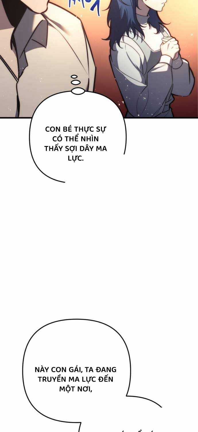 Hồi Quy Giả Của Gia Tộc Suy Vong Chapter 47 trang 78